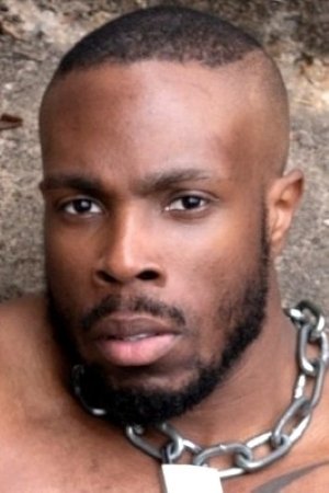 Profile image of Joey Timberwolf, a notable actor/actress