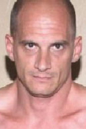 et billede af Chris Reins