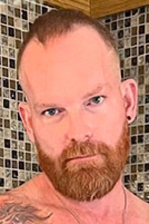 et billede af Mason McGregor