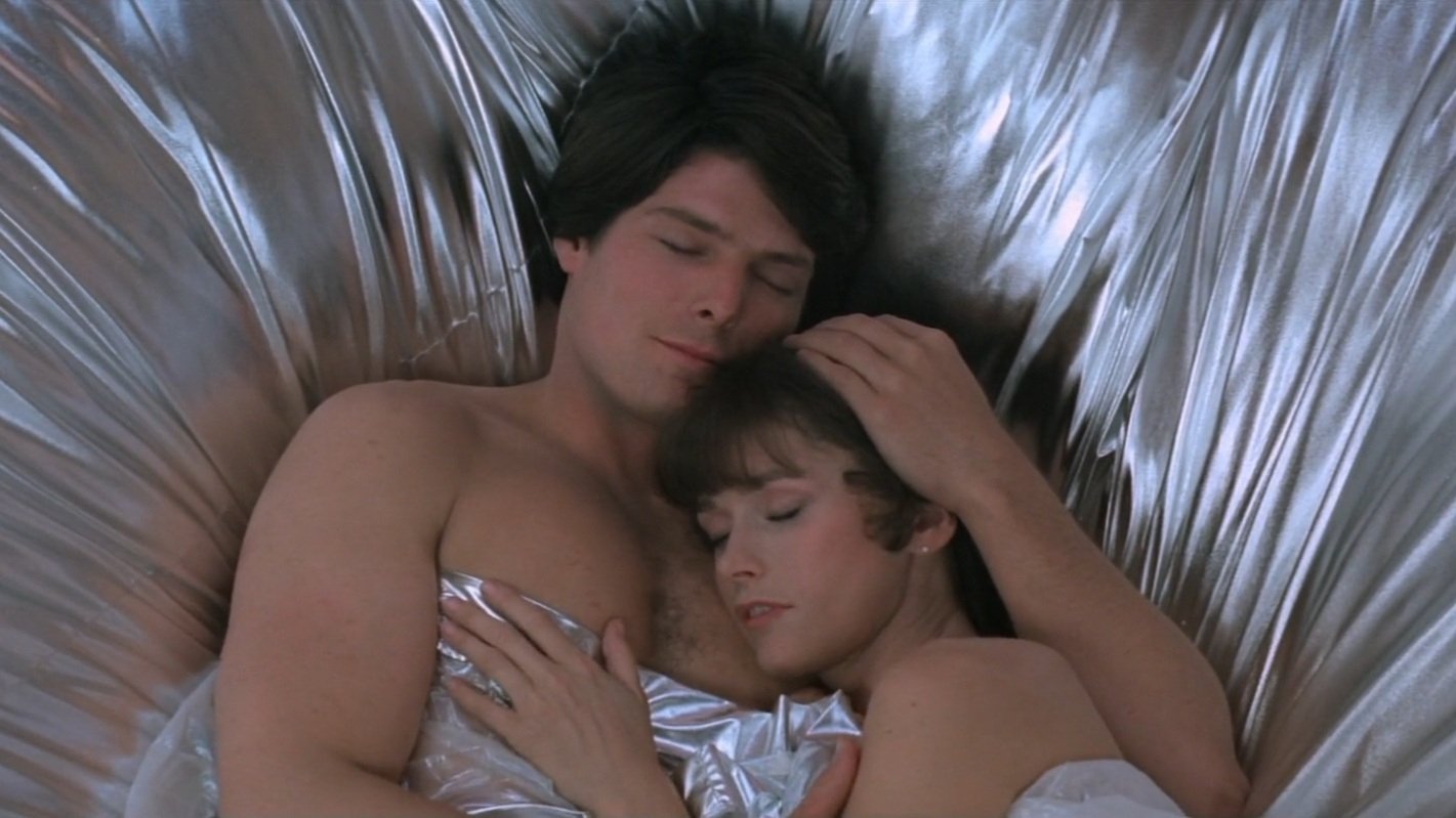 Superman II