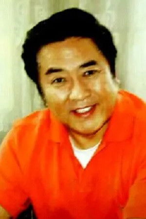 et billede af Xu Fuyin