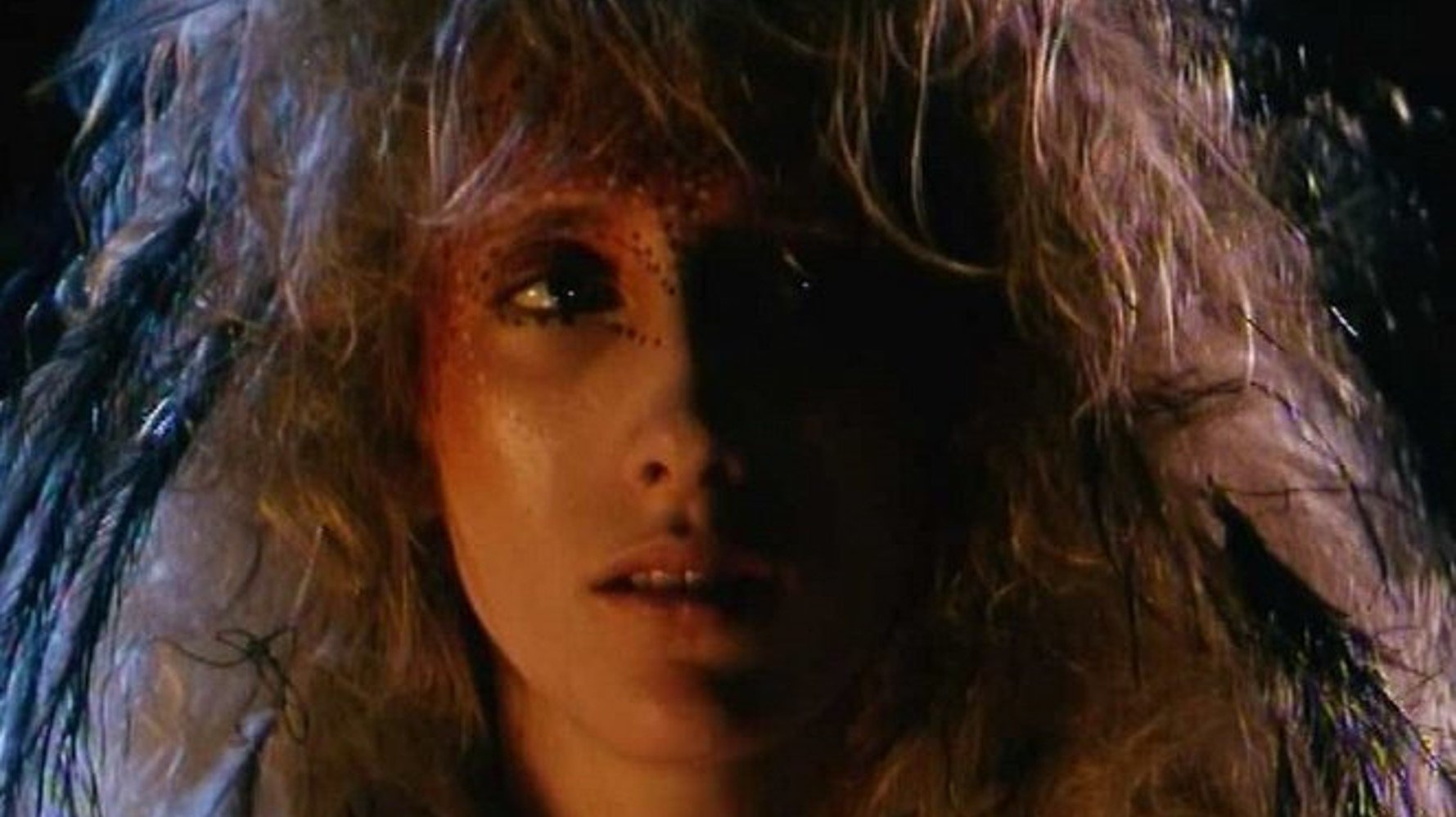 Pandemonium (1987)