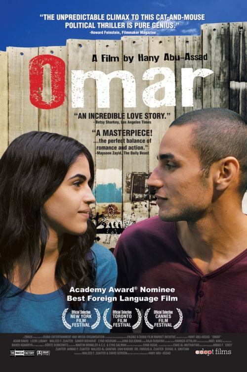 Omar