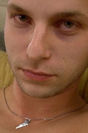 et billede af Toby Nelson