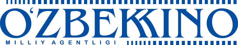 Uzbekkino