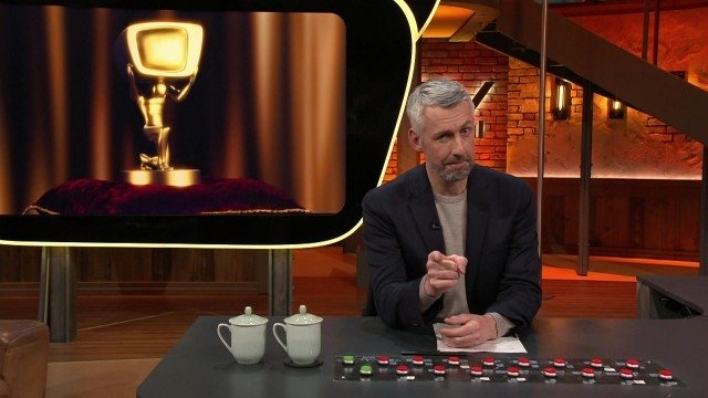 TV total