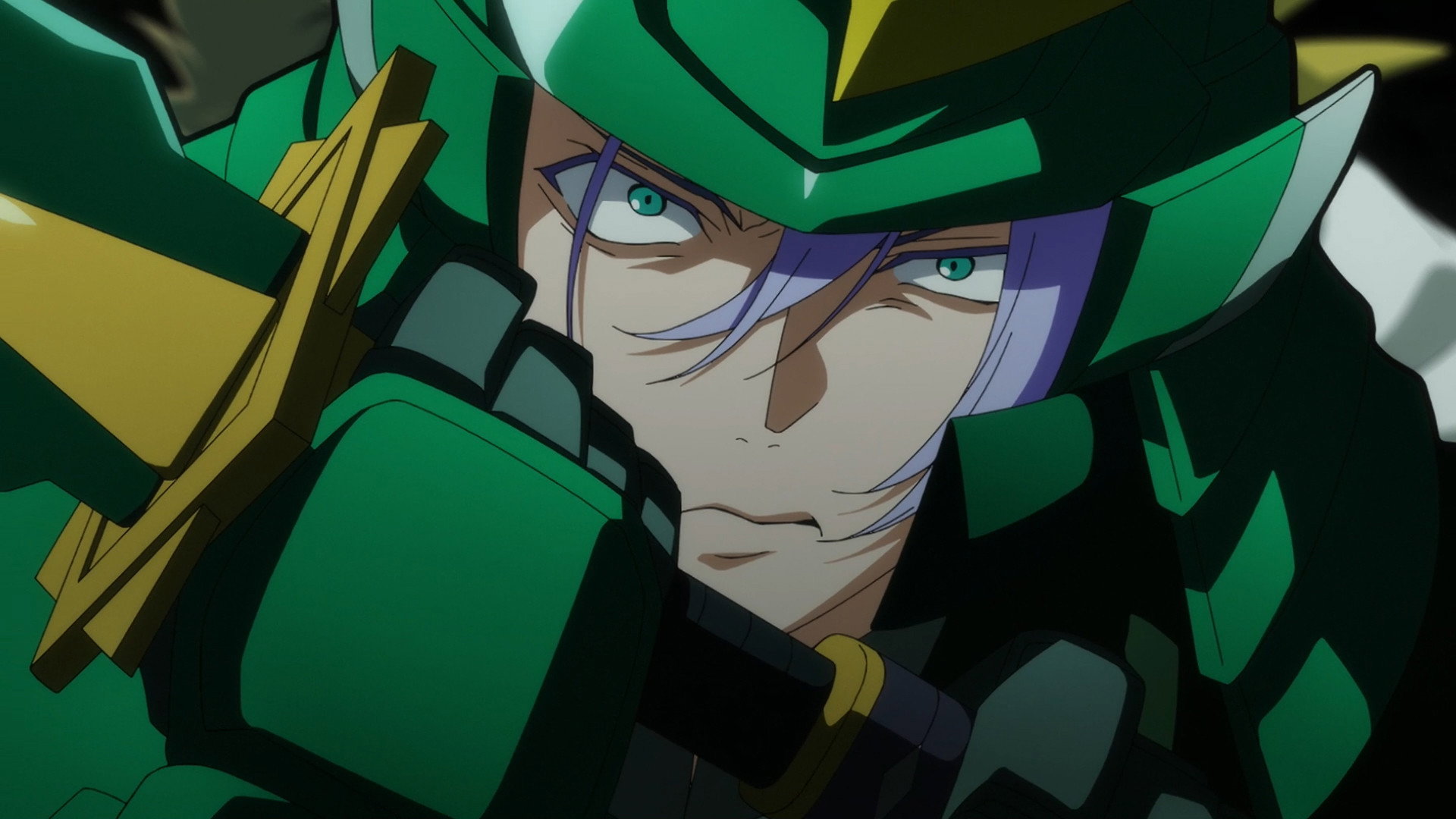 Episode 17