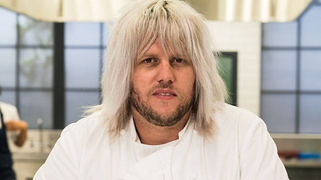 Episode 5
