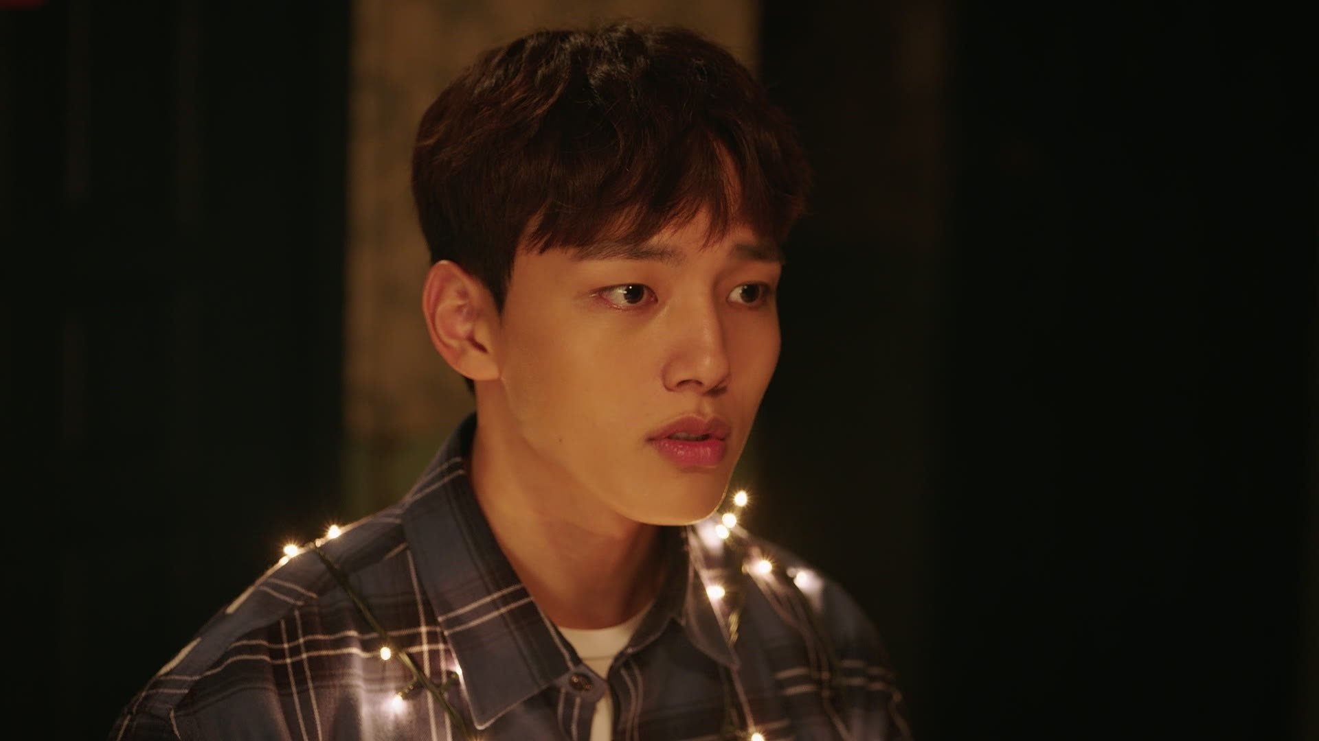 My Absolute Boyfriend