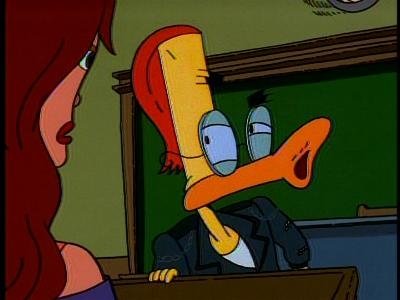 Episode 26