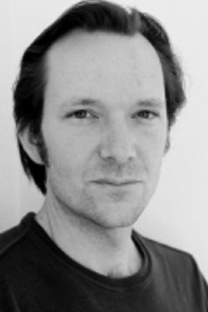 et billede af Rainer Frimmel