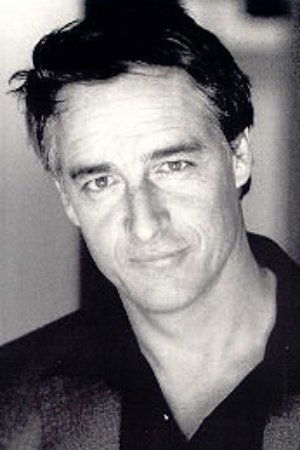 et billede af Faber Dewar