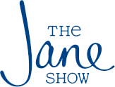 The Jane Show