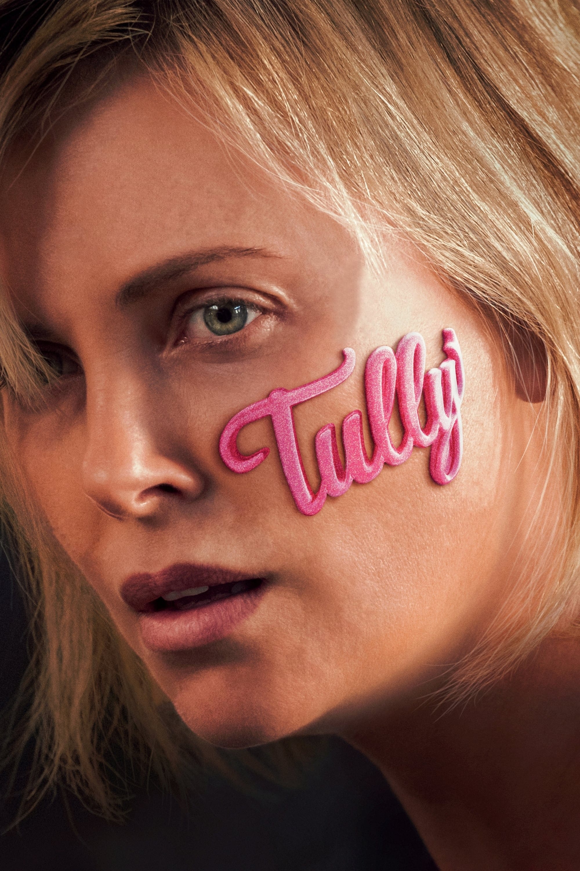 Tully