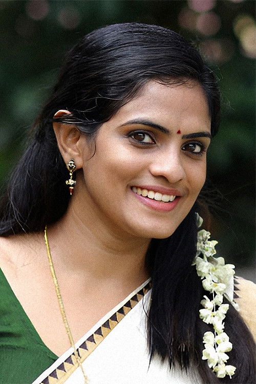 et billede af Sisira