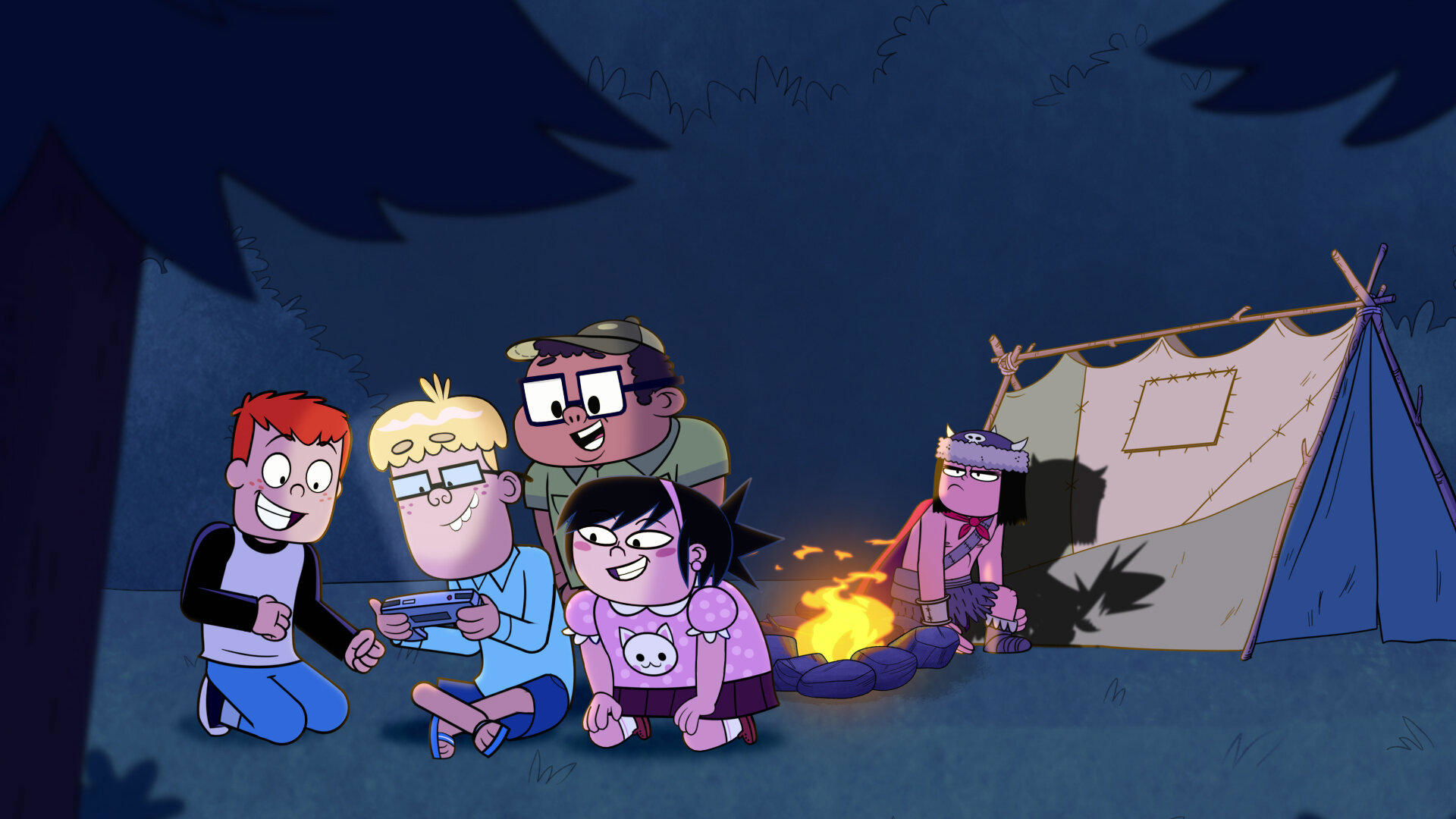 Episode 39
