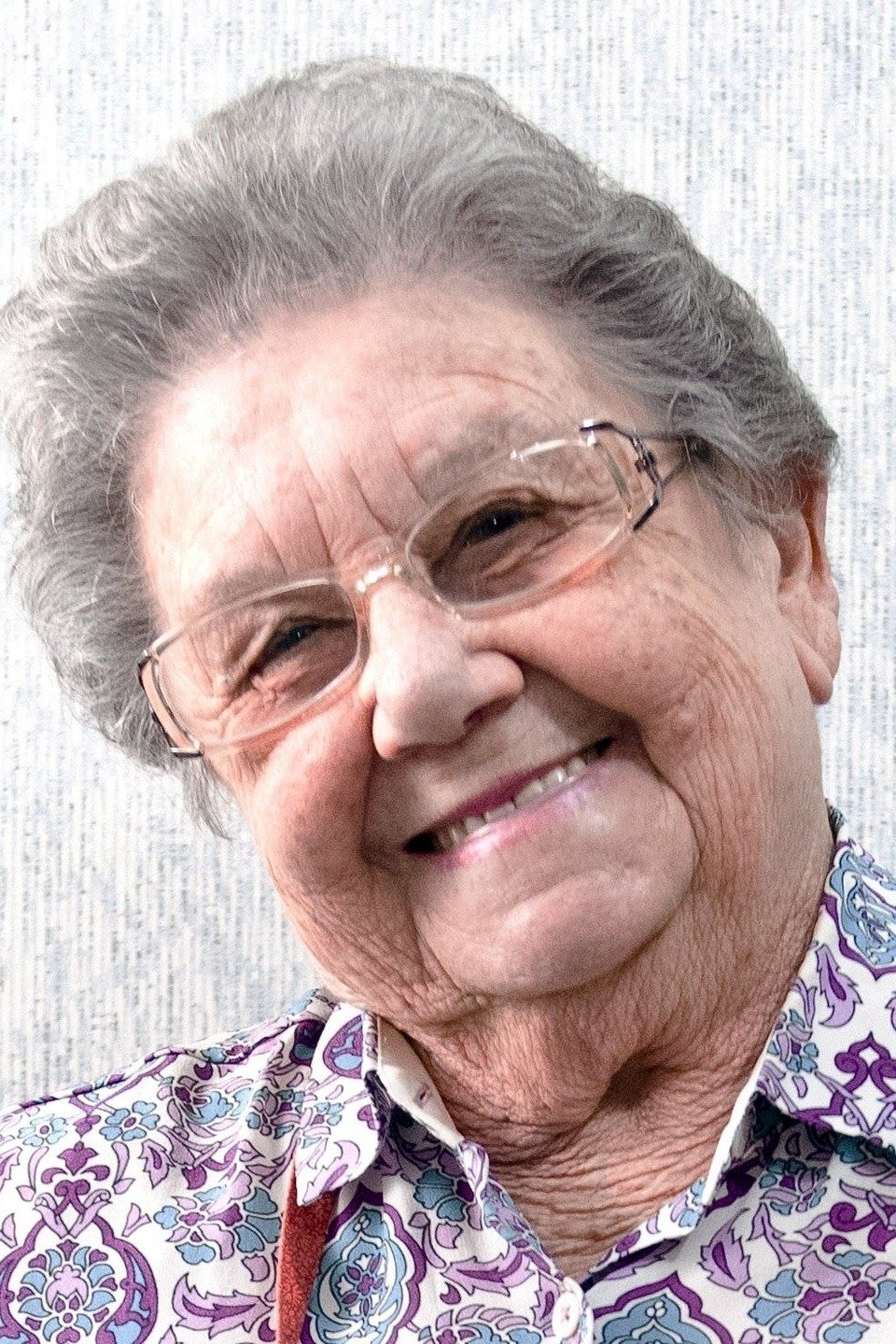 Palmirinha Onofre | Herself