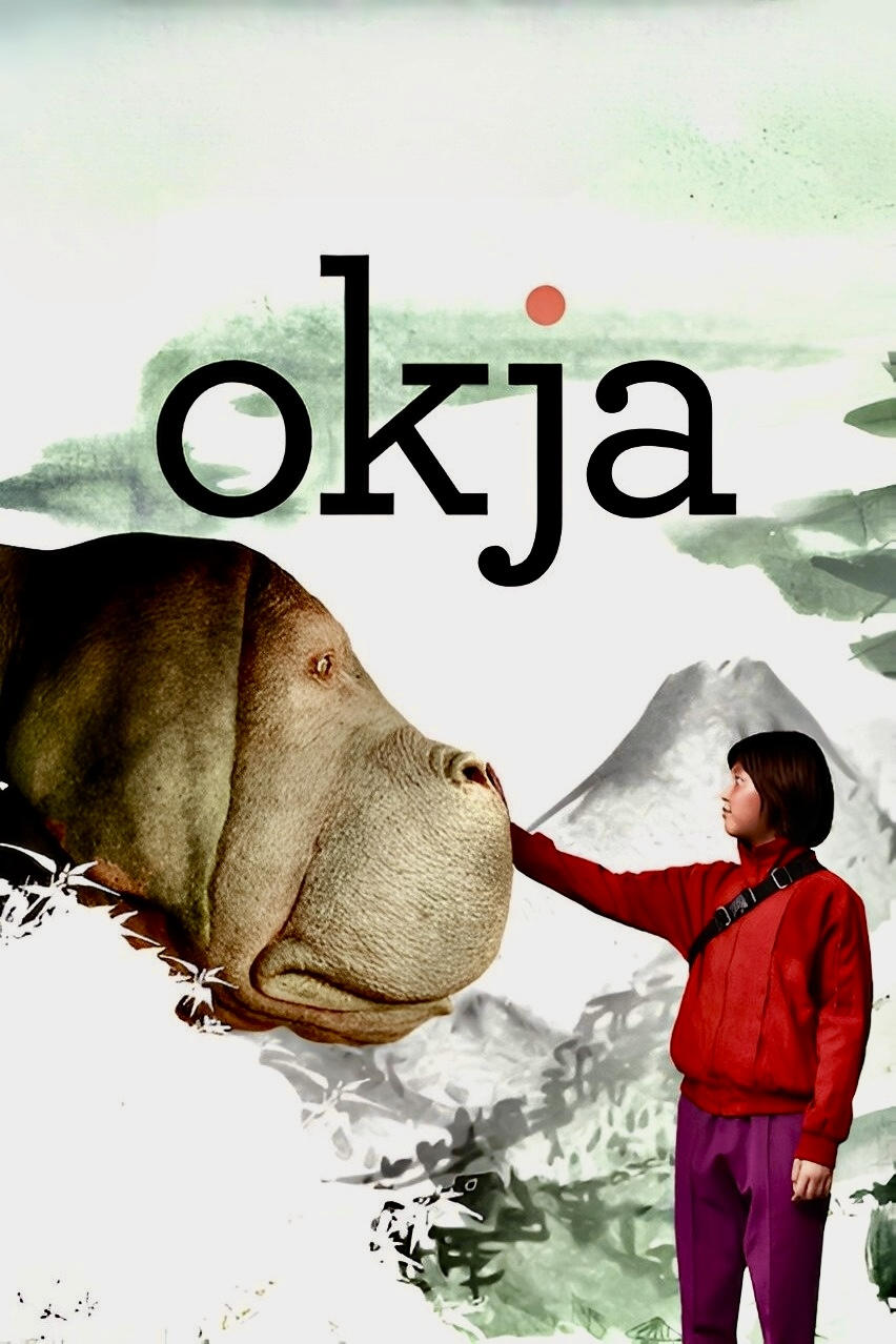 Okja