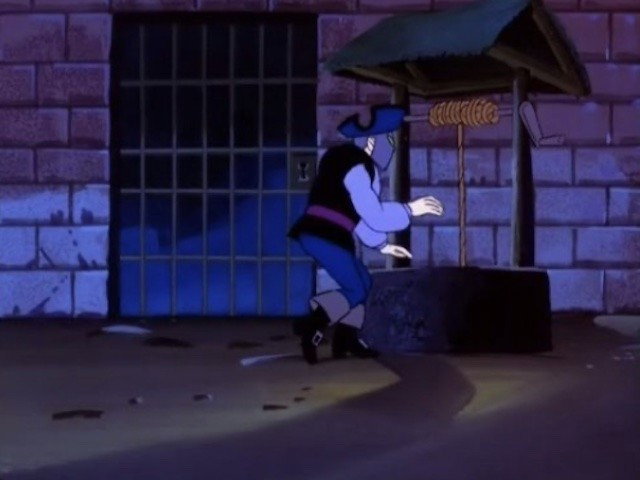 Episode 7