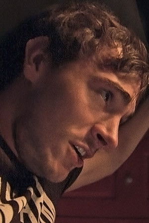 et billede af The Newborn