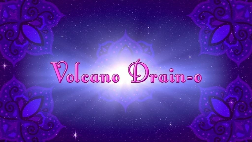 Episode 20