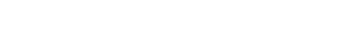 Civilisations Logo