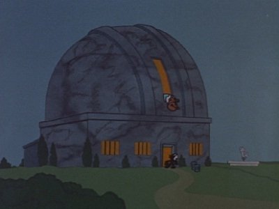 Episode 15