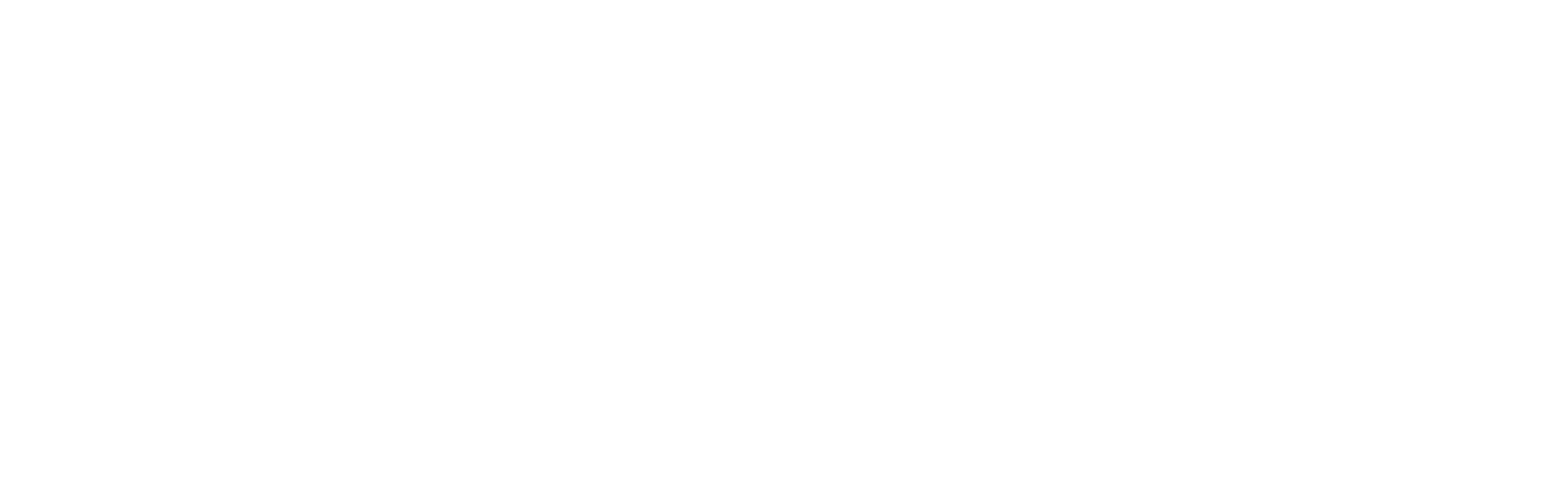 Tại Sao Anh Ấy Vẫn Độc Thân? Logo
