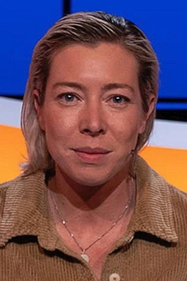 et billede af Teddy Tops