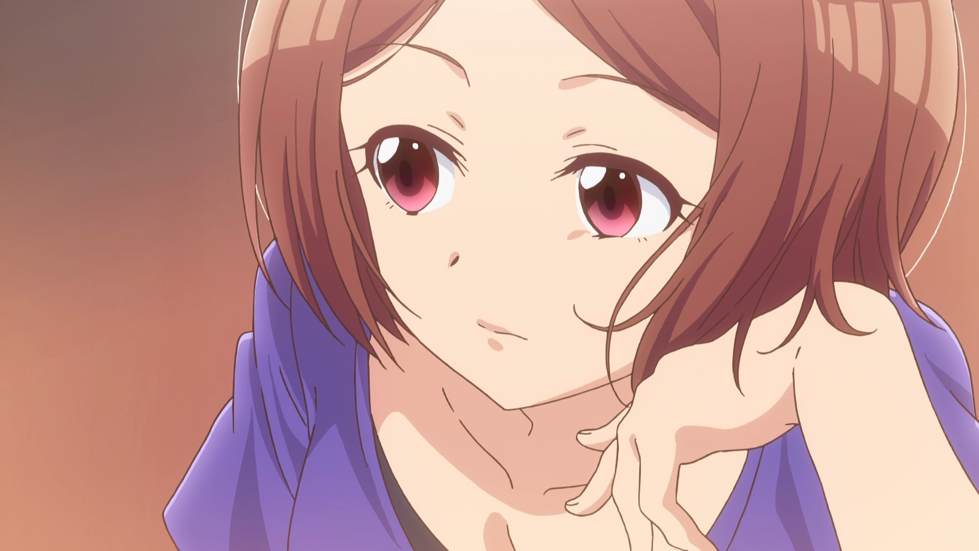 Senryuu Shoujo: 1x9 » Anime Online Sub