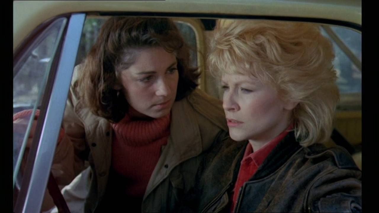 La Baston (1985)