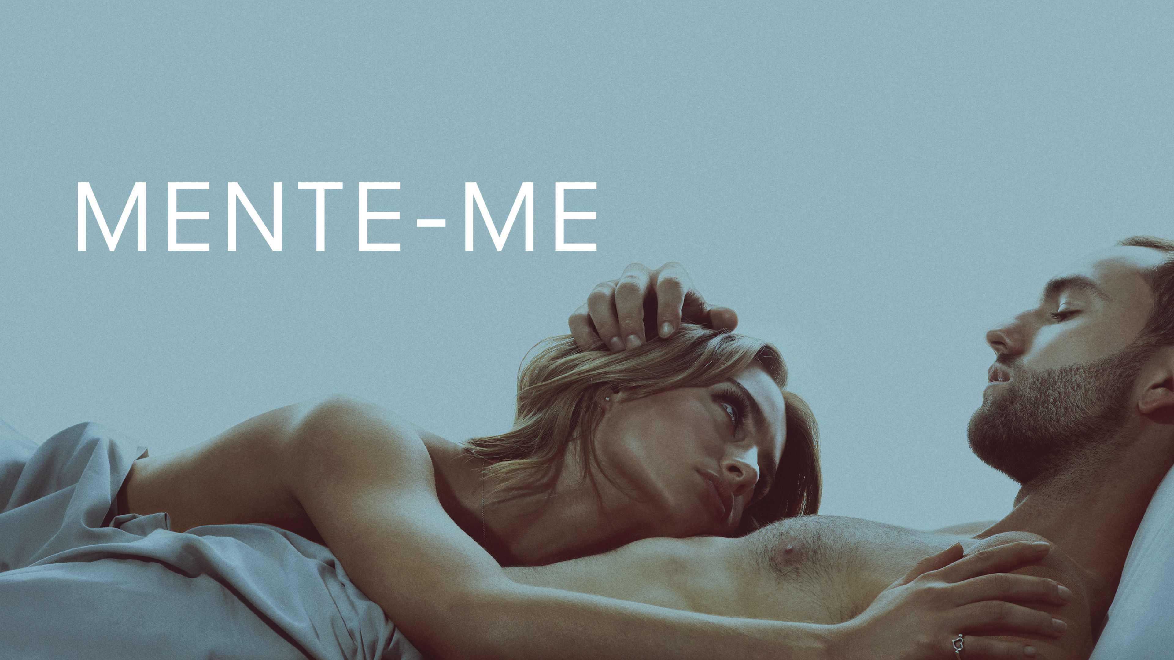 Tell Me Lies - Season 1 Episode 7 : Castle on a Cloud