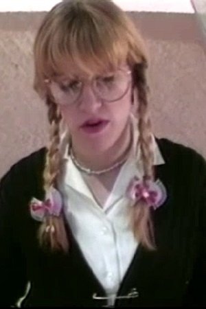 Profile image of Katie, a notable actor/actress