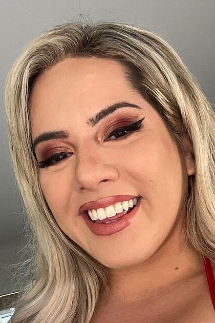 et billede af Karlita The K