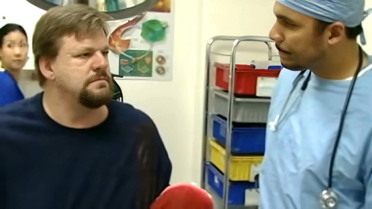 Episode 2