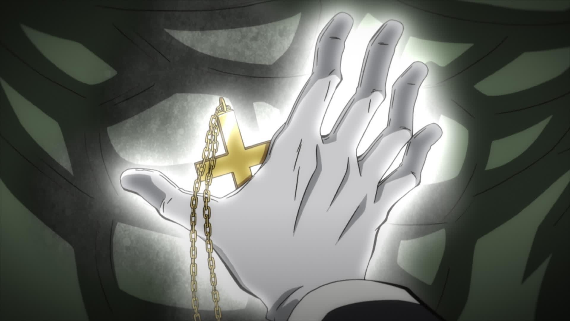 Episode 10