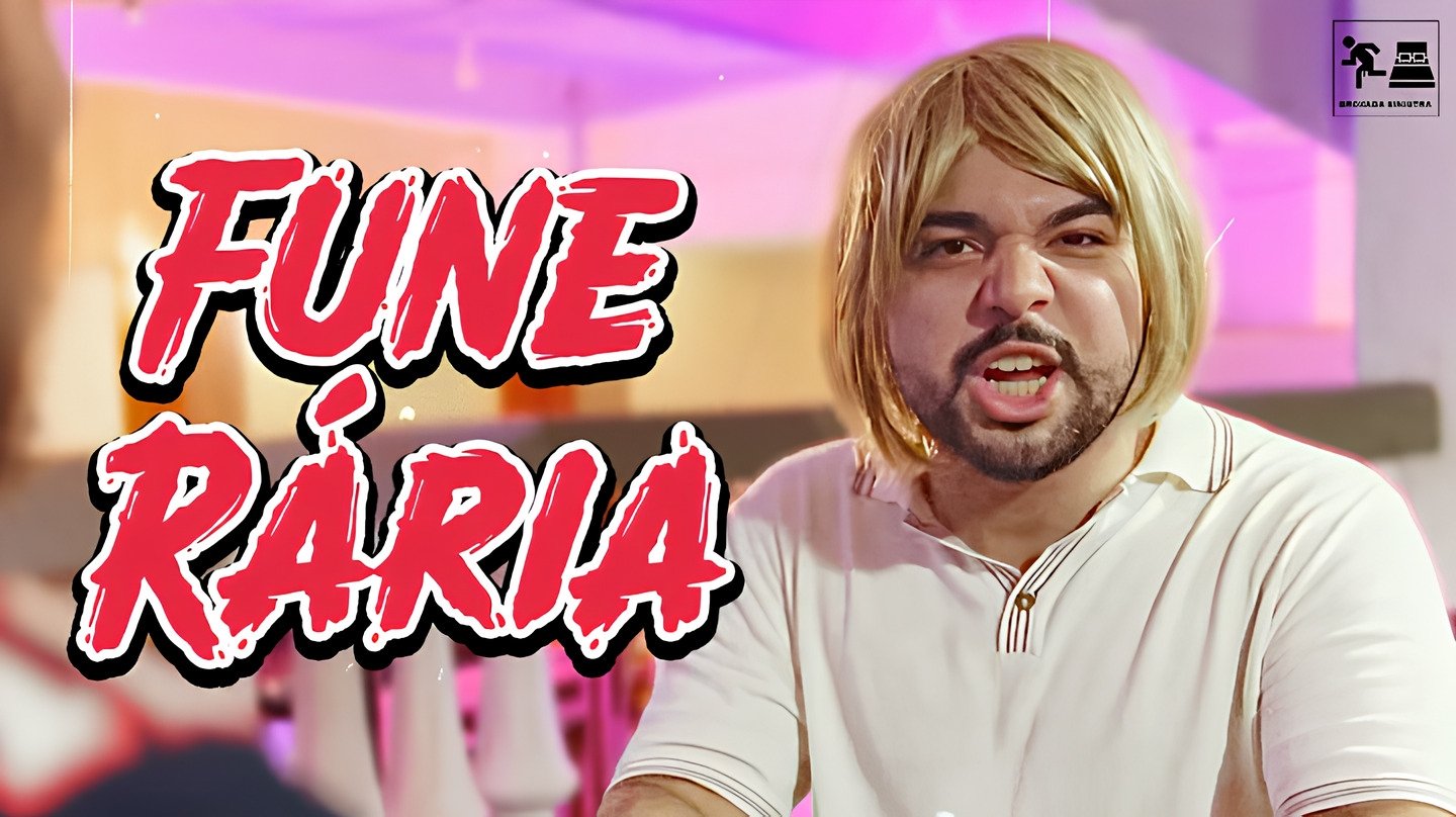 Funerária (2024)