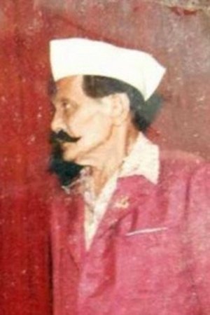 et billede af Banglae