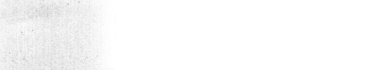 A Chef's Deadly Revenge