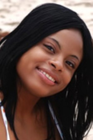 Profile image of Nina Belle, a notable actor/actress