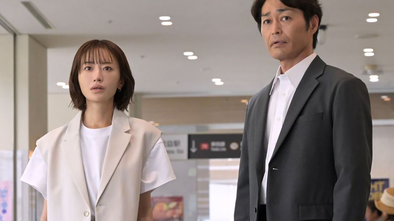 Episode 8