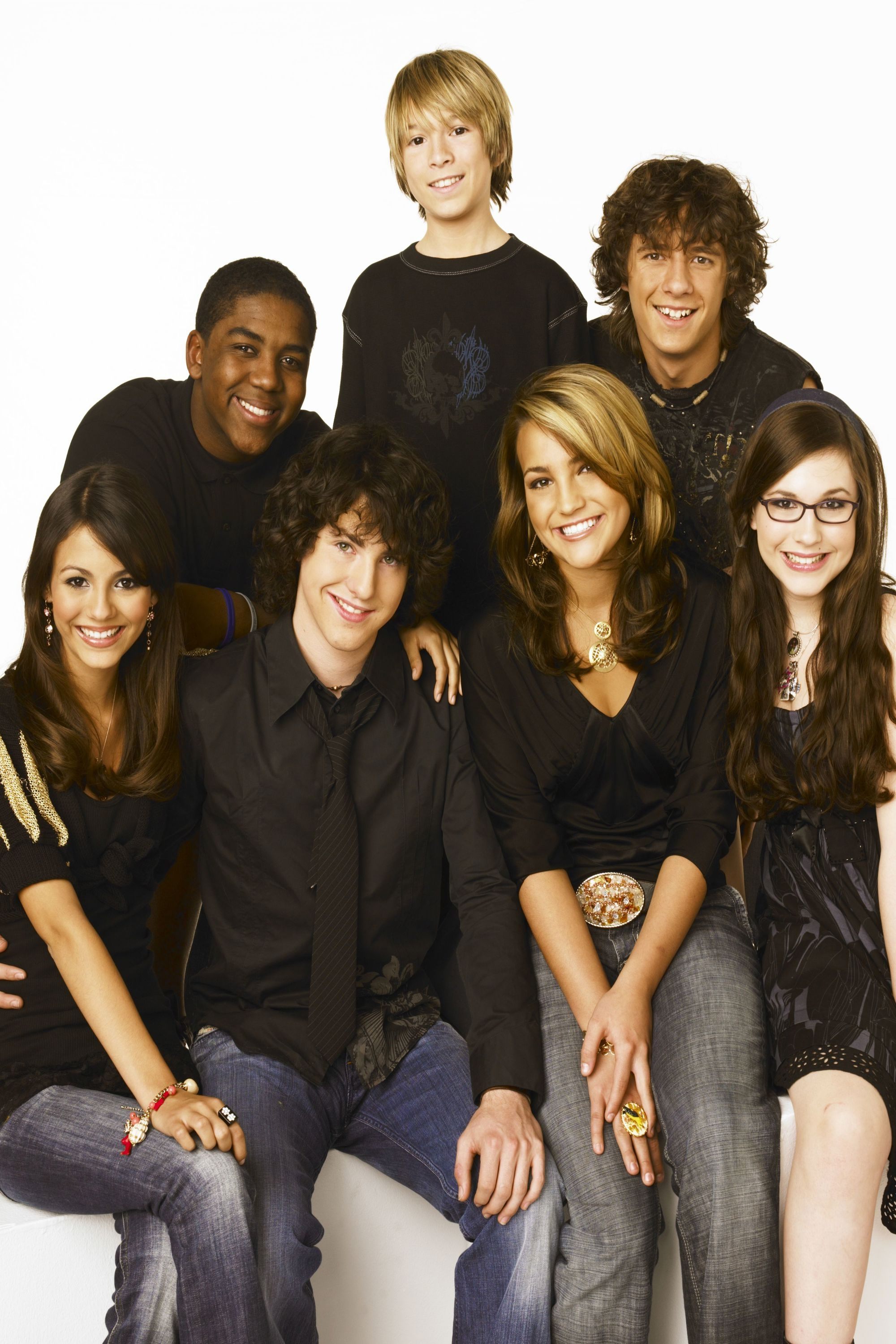 TMDB Image