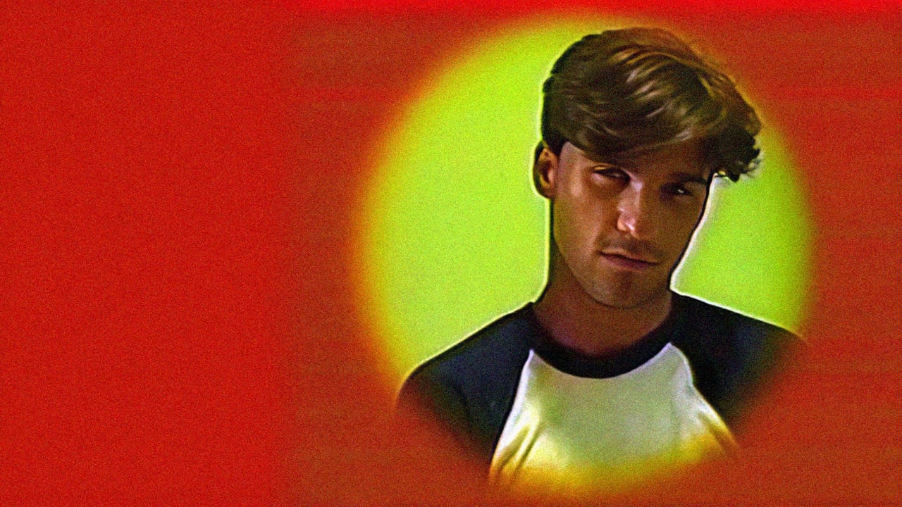 More of a Man (1990)