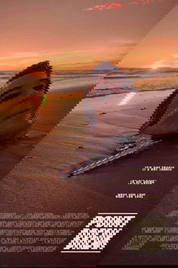 Point Break
