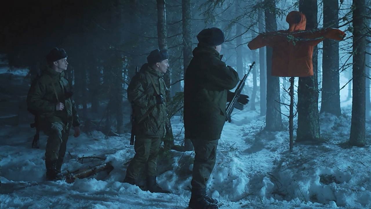 Episode 10