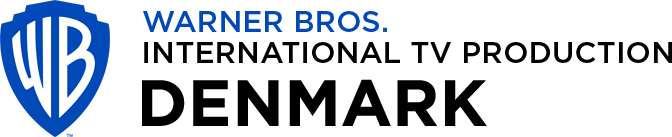 Warner Bros. International Television Production Denmark