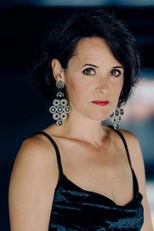Marie-Eve Gouin | Clara