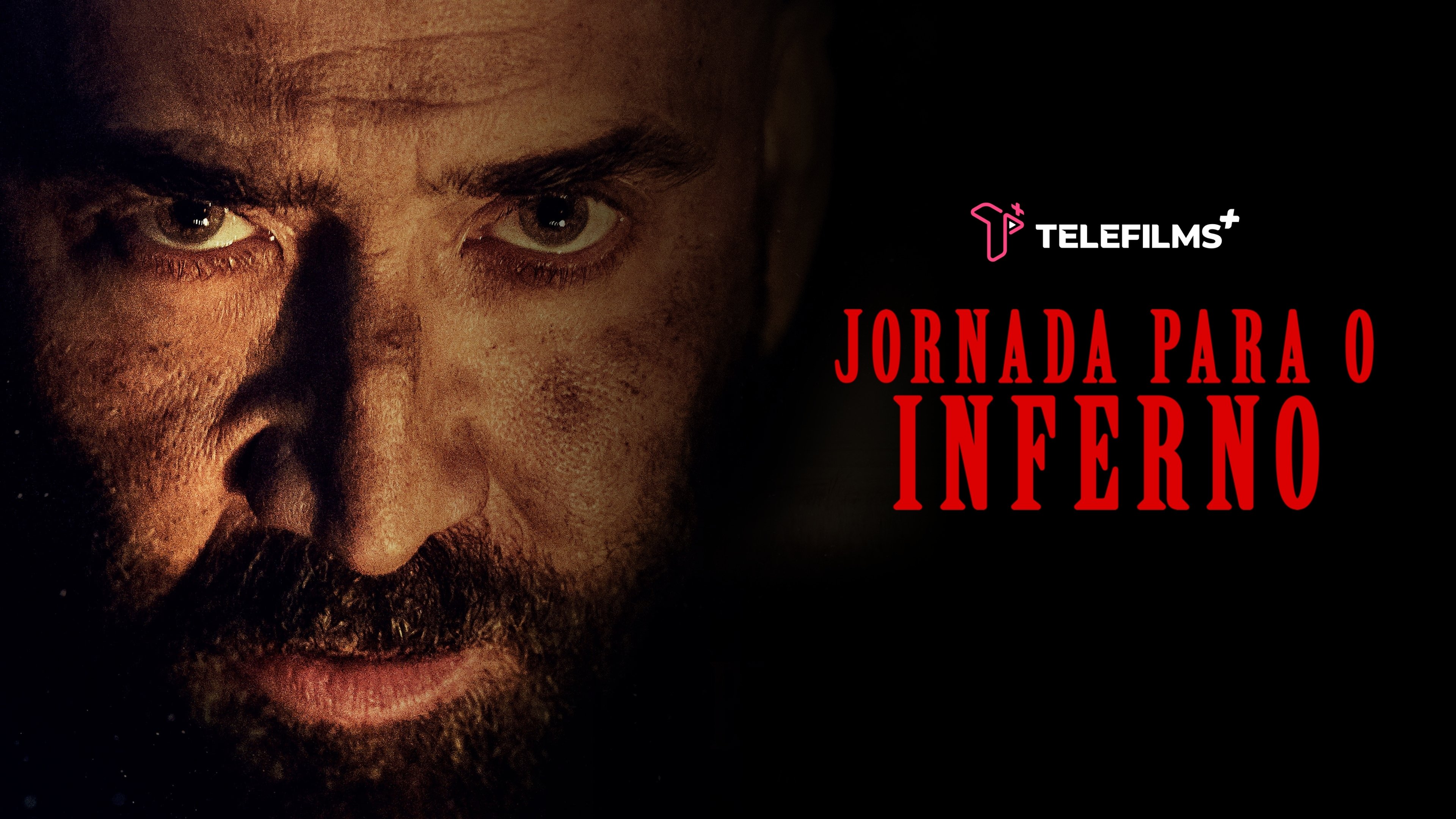 Jornada para o Inferno