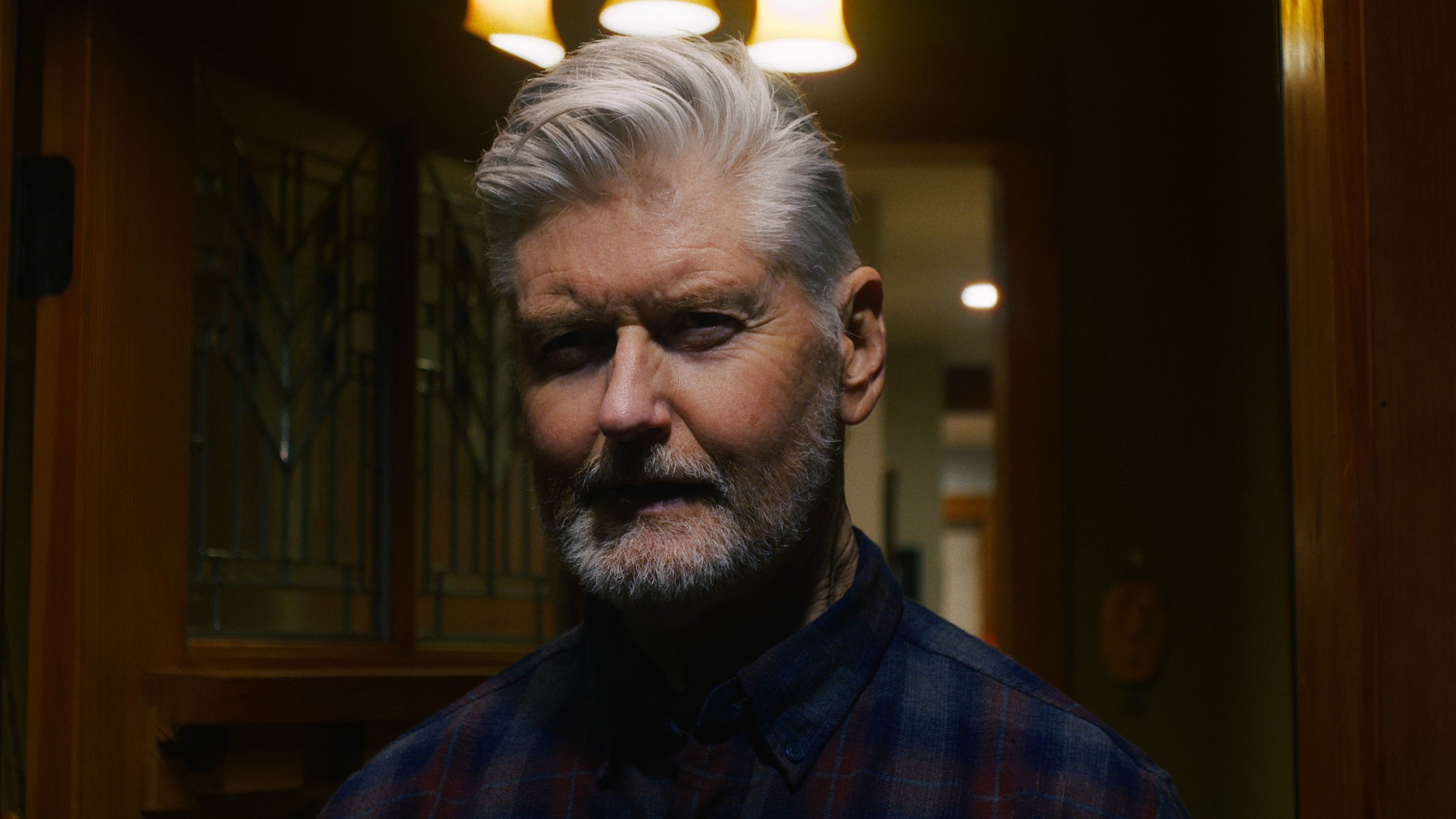 A Seat at the Table (2025)