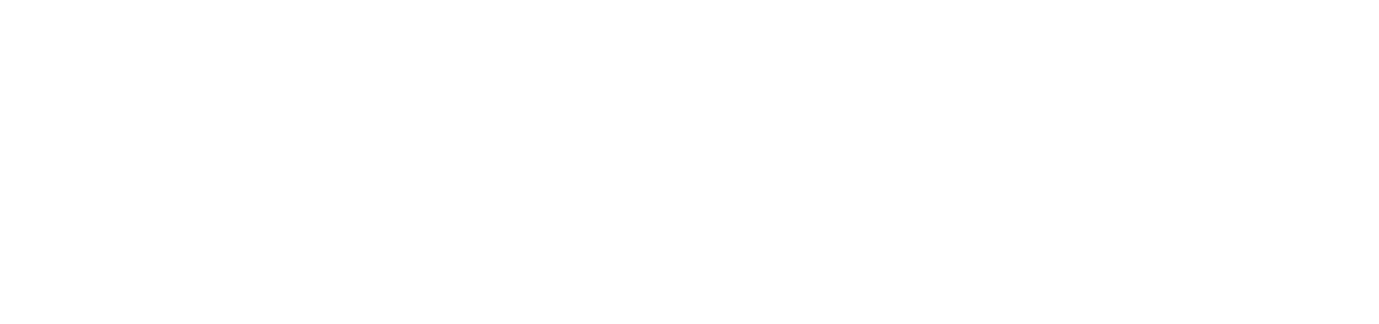 Modigliani Logo